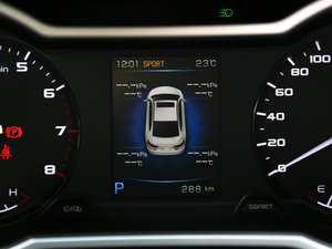 20161.3T DCTŞ п؅^