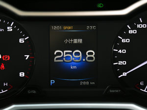 20161.3T DCTŞ п؅^