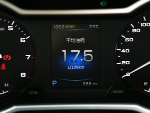 20161.3T DCTŞ п؅^