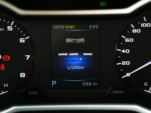 20161.3T DCTŞ п؅^