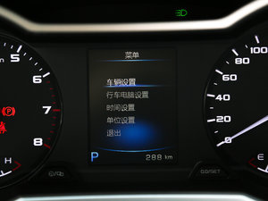 20161.3T DCTŞ п؅^