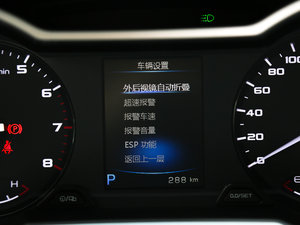 20161.3T DCTŞ п؅^