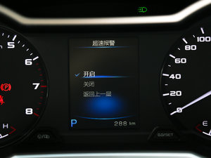 20161.3T DCTŞ п؅^