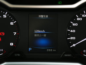 20161.3T DCTŞ п؅^