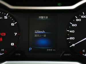 20161.3T DCTŞ п؅^