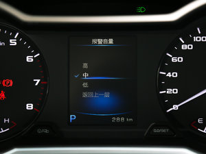 20161.3T DCTŞ п؅^