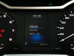 20161.3T DCTŞ п؅^