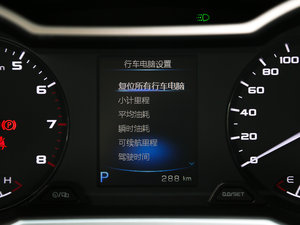 20161.3T DCTŞ п؅^