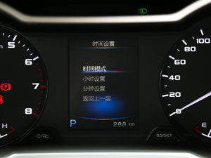 20161.3T DCTŞ п؅^