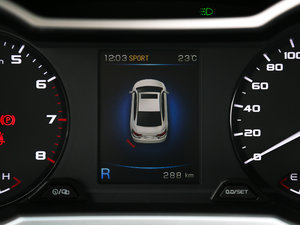 20161.3T DCTŞ п؅^(q)