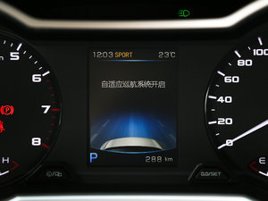 20161.3T DCTŞ п؅^(q)