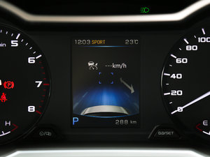 20161.3T DCTŞ п؅^(q)