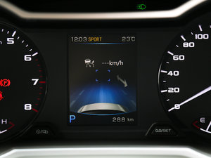 20161.3T DCTŞ п؅^(q)