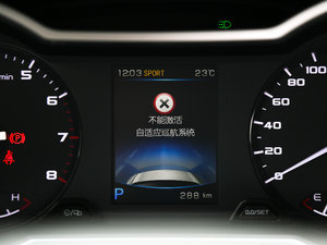 20161.3T DCTŞ п؅^(q)