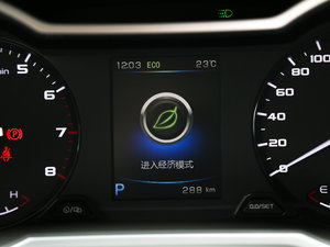 20161.3T DCTŞ п؅^(q)