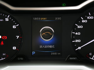 20161.3T DCTŞ п؅^(q)