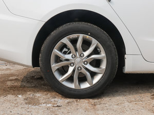 20161.3T ք(dng)Ӣ (x)(ji)^