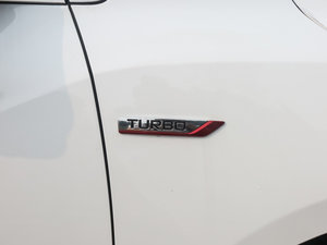 20161.3T ք(dng)Ӣ (x)(ji)^