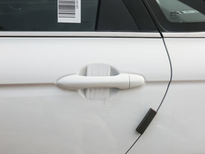 20161.3T ք(dng)Ӣ (x)(ji)^