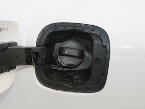 20161.3T ք(dng)Ӣ (x)(ji)^