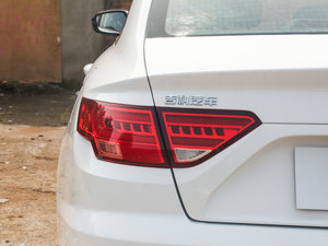 20161.3T ք(dng)Ӣ (x)(ji)^