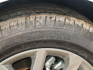 20161.3T քӾӢ ݆̥ߴ