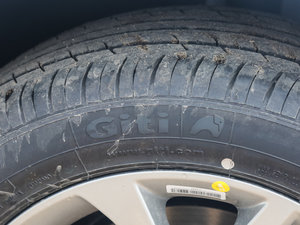 20161.3T քӾӢ ݆̥Ʒ