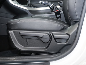 20161.3T քӾӢ {{(dio)(ji)