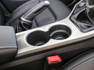 20161.3T ք(dng)Ӣ g