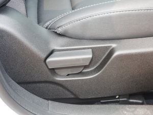 20161.3T ք(dng)Ӣ g