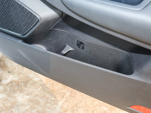 20161.3T ք(dng)Ӣ g