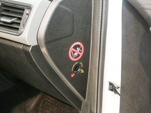 20161.3T ք(dng)Ӣ g