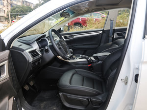 20161.3T ք(dng)Ӣ g