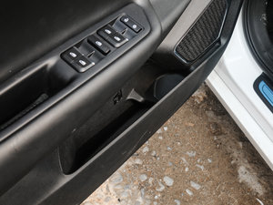 20161.3T քӾӢ ǰTg