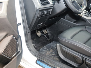 20161.3T ք(dng)Ӣ g