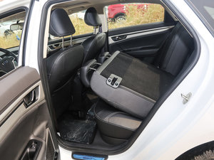 20161.3T քӾӢ ηŵ