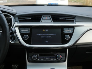 20161.3T ք(dng)Ӣ п_(ti)@ʾ