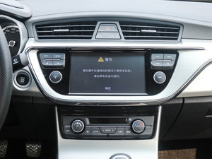 20161.3T ք(dng)Ӣ {(dio)(ji)