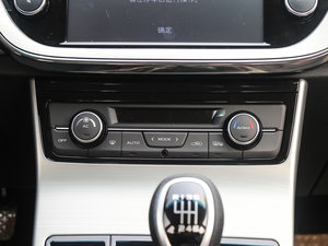 20161.3T քӾӢ п؅^(q)