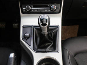 20161.3T քӾӢ п؅^(q)