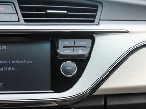 20161.3T քӾӢ п؅^(q)