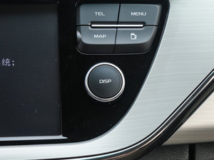 20161.3T քӾӢ п؅^(q)