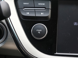 20161.3T քӾӢ п؅^(q)