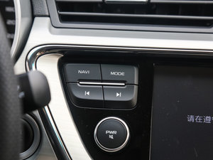 20161.3T քӾӢ п؅^(q)