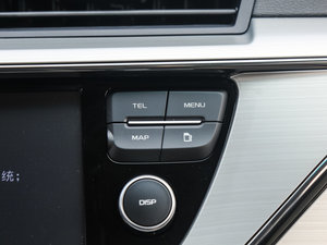 20161.3T քӾӢ п؅^(q)