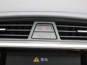 20161.3T քӾӢ п؅^(q)