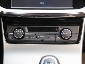 20161.3T ք(dng)Ӣ {(dio){(dio)(ji)