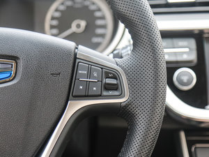 20161.3T քӾӢ п؅^(q)