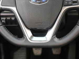 20161.3T քӾӢ п؅^(q)