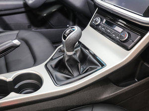 20161.3T քӾӢ п؅^(q)